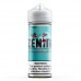 ZENITH 100ML-Vape-Wholesale